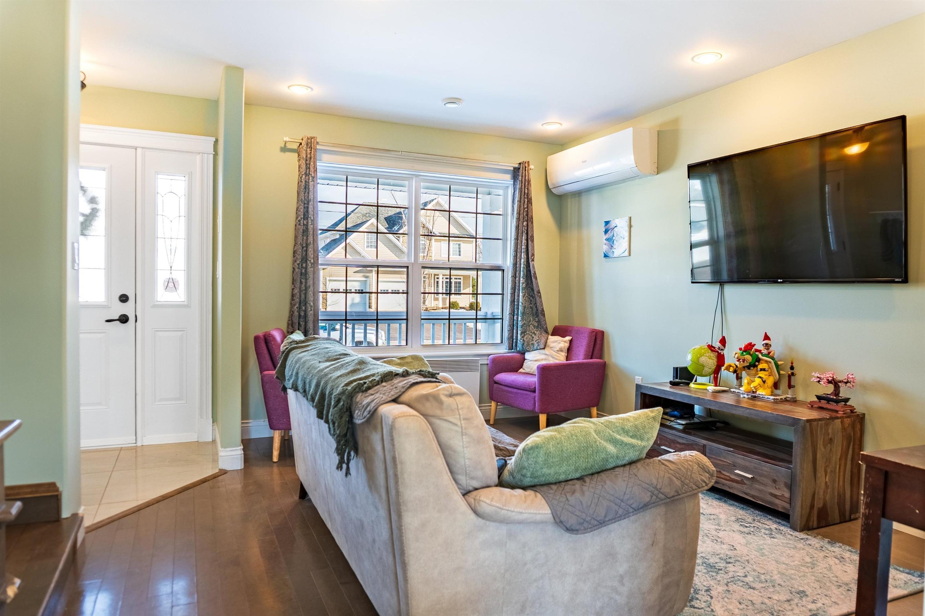 72 Mutch Crescent, Charlottetown, PE