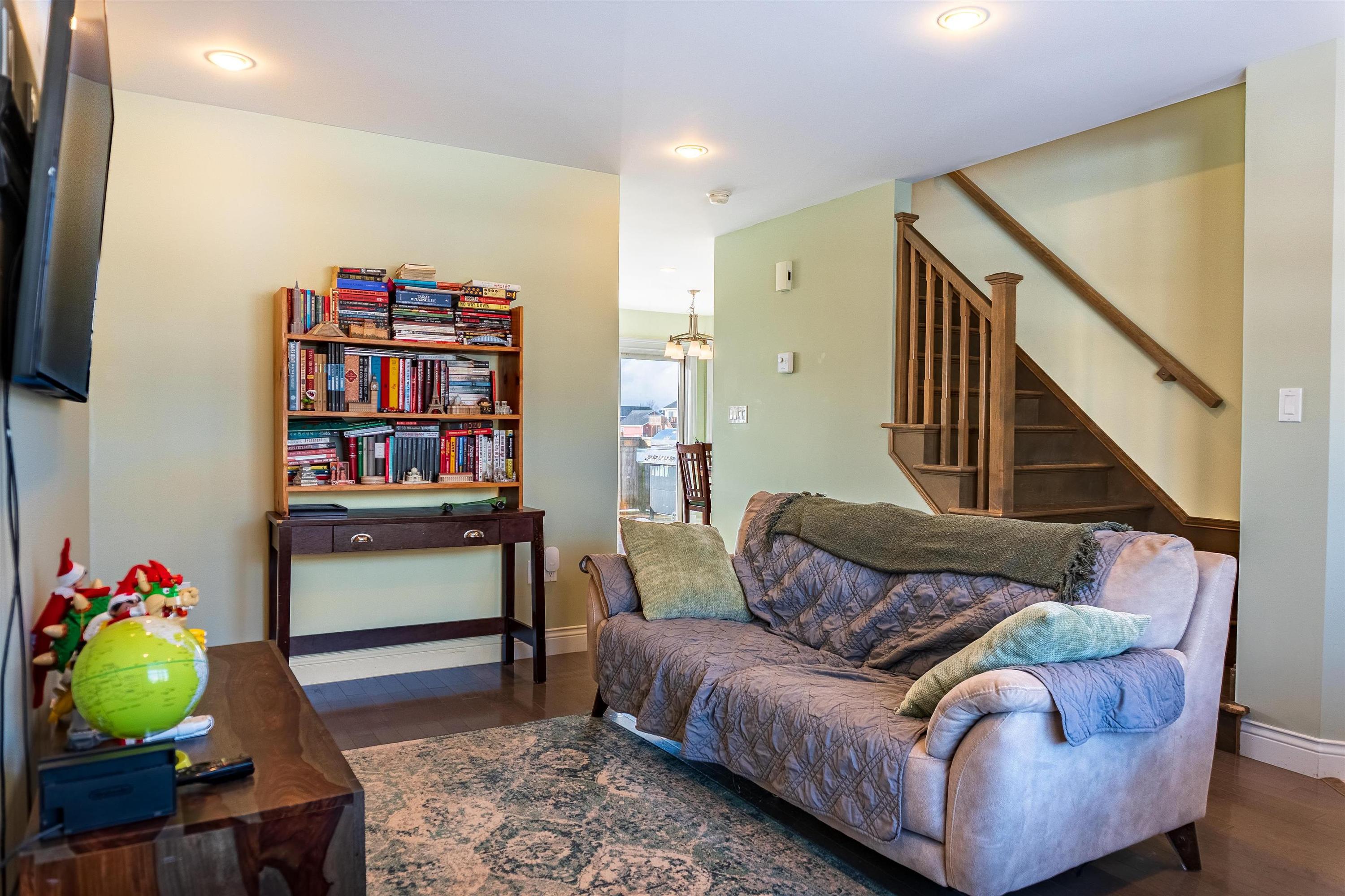 72 Mutch Crescent, Charlottetown, PE