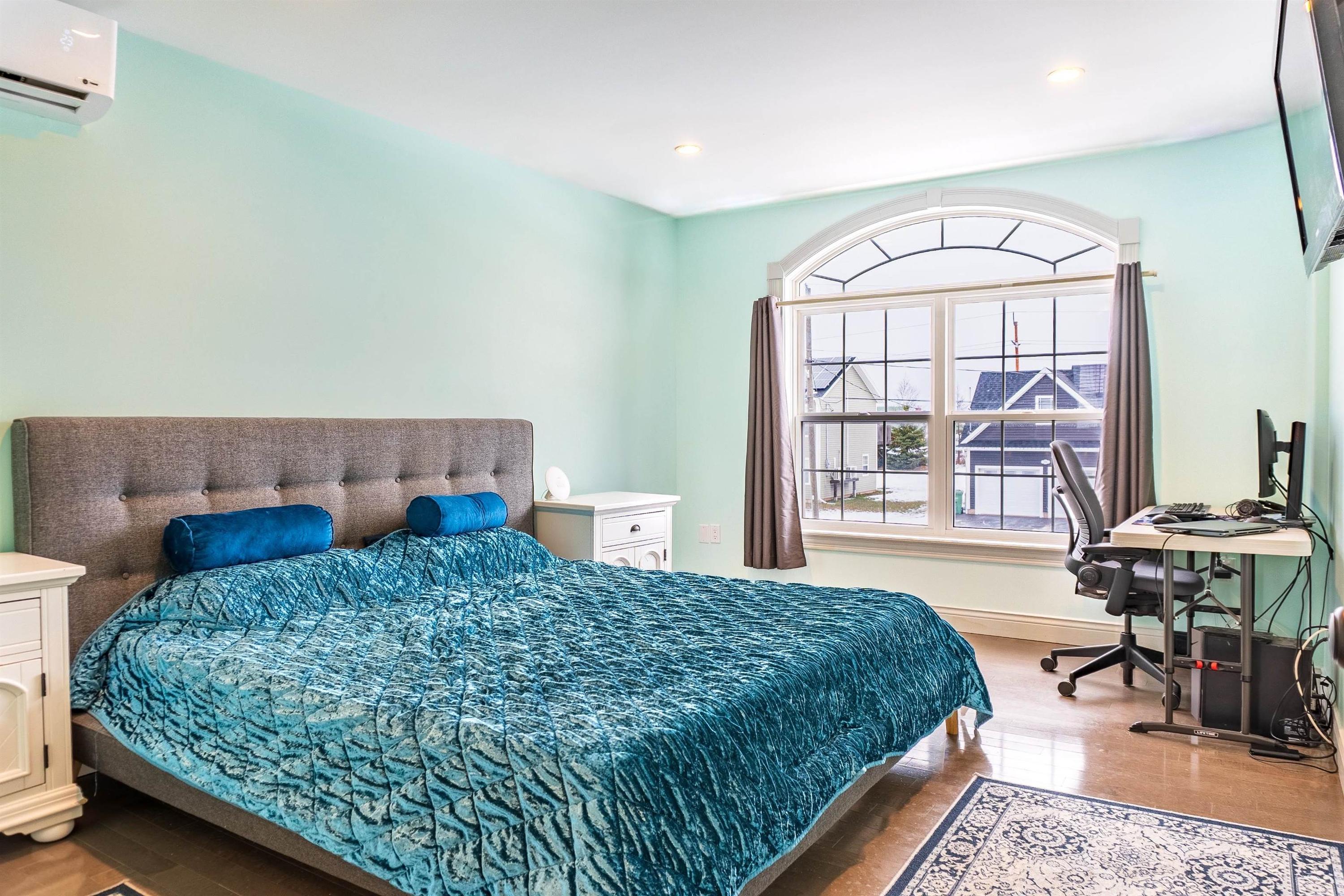 72 Mutch Crescent, Charlottetown, PE