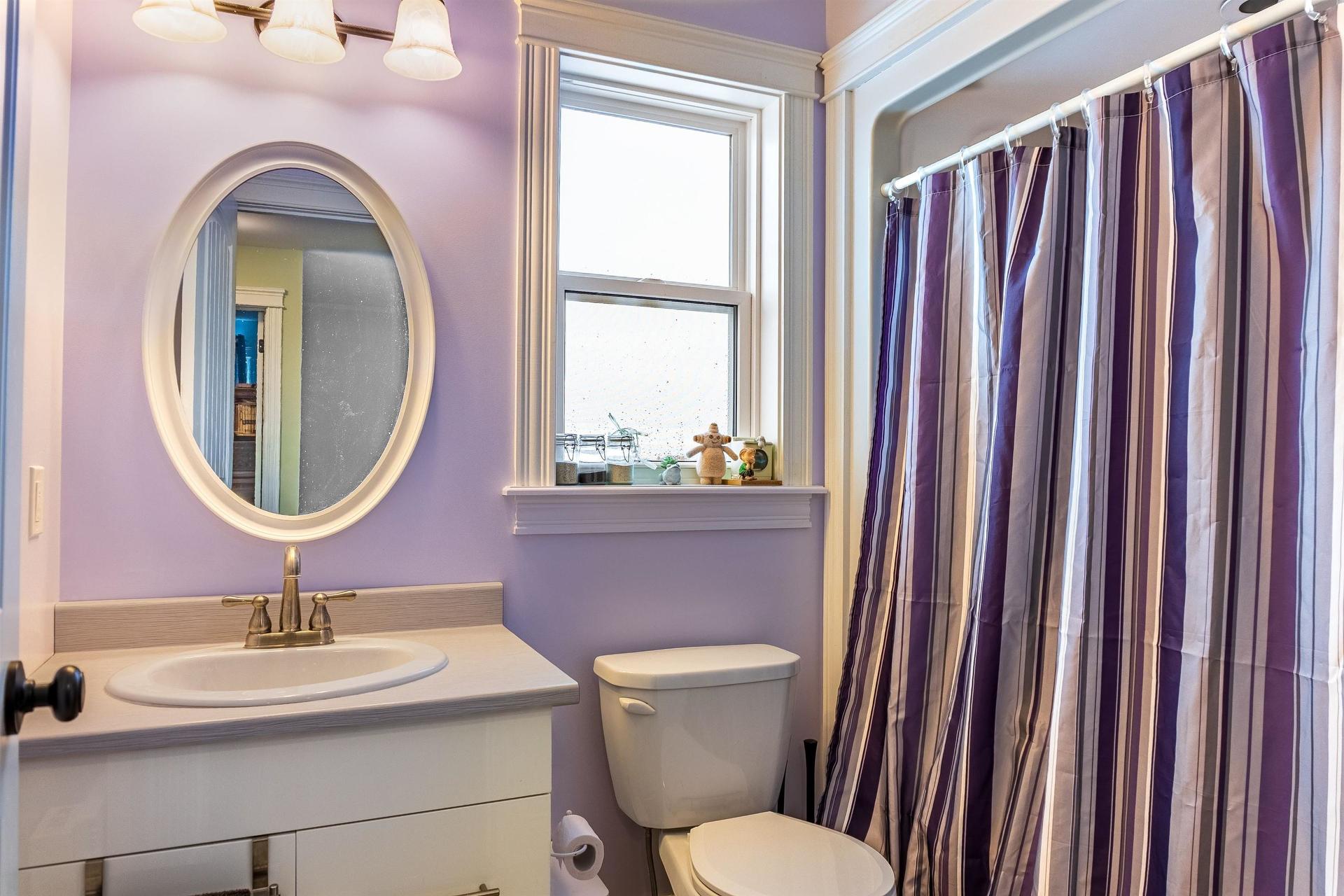 72 Mutch Crescent, Charlottetown, PE