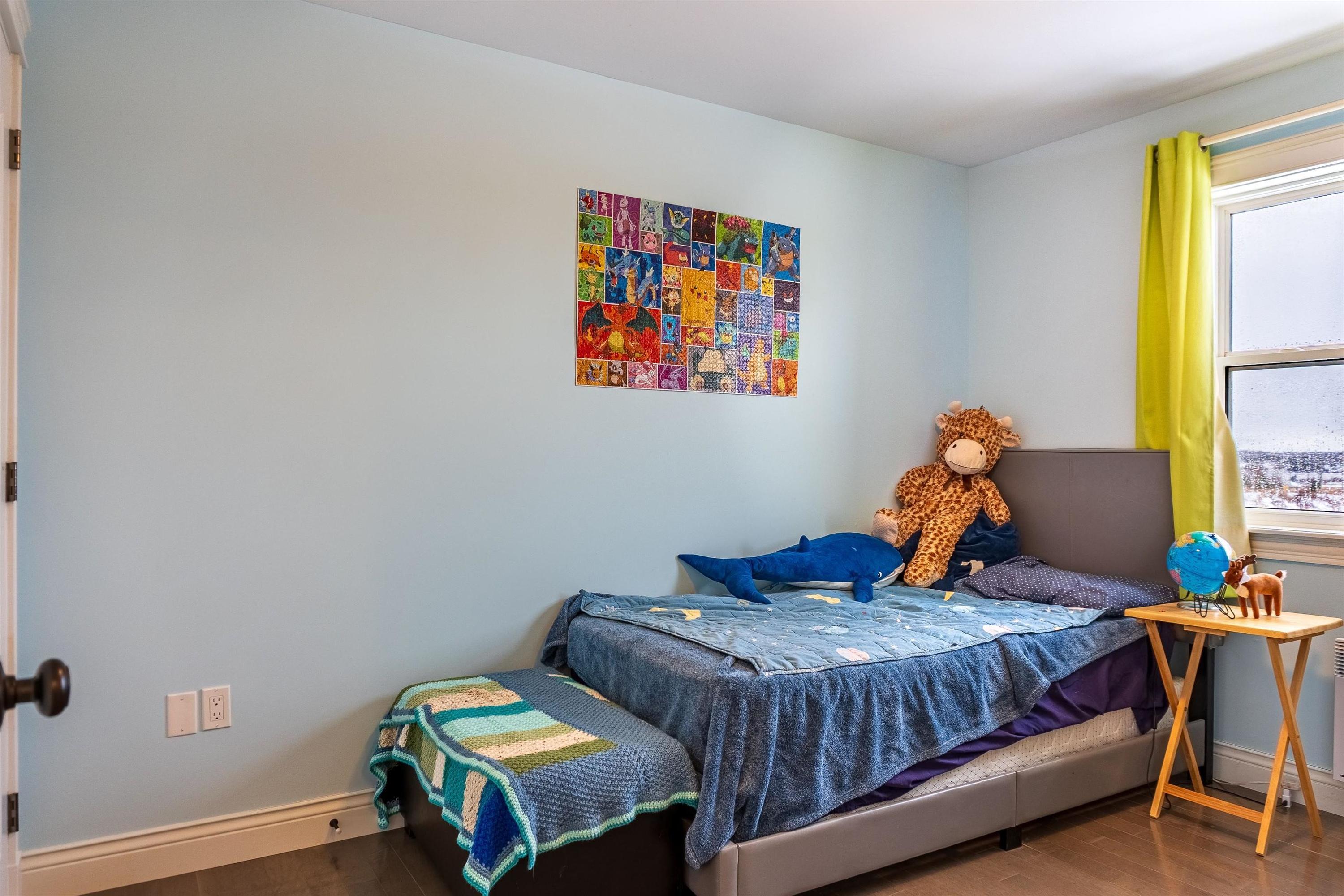 72 Mutch Crescent, Charlottetown, PE