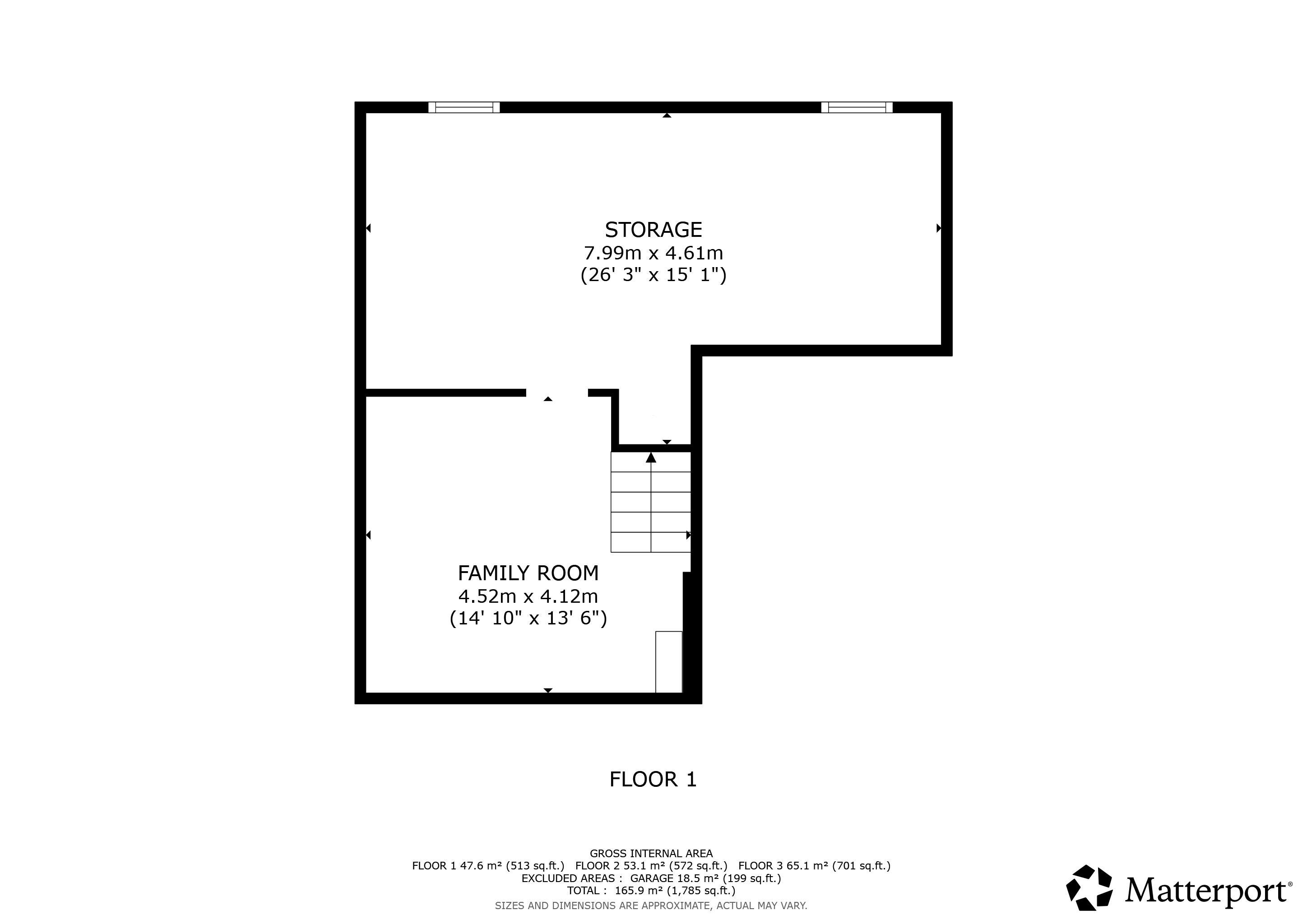 72 Mutch Crescent, Charlottetown, PE