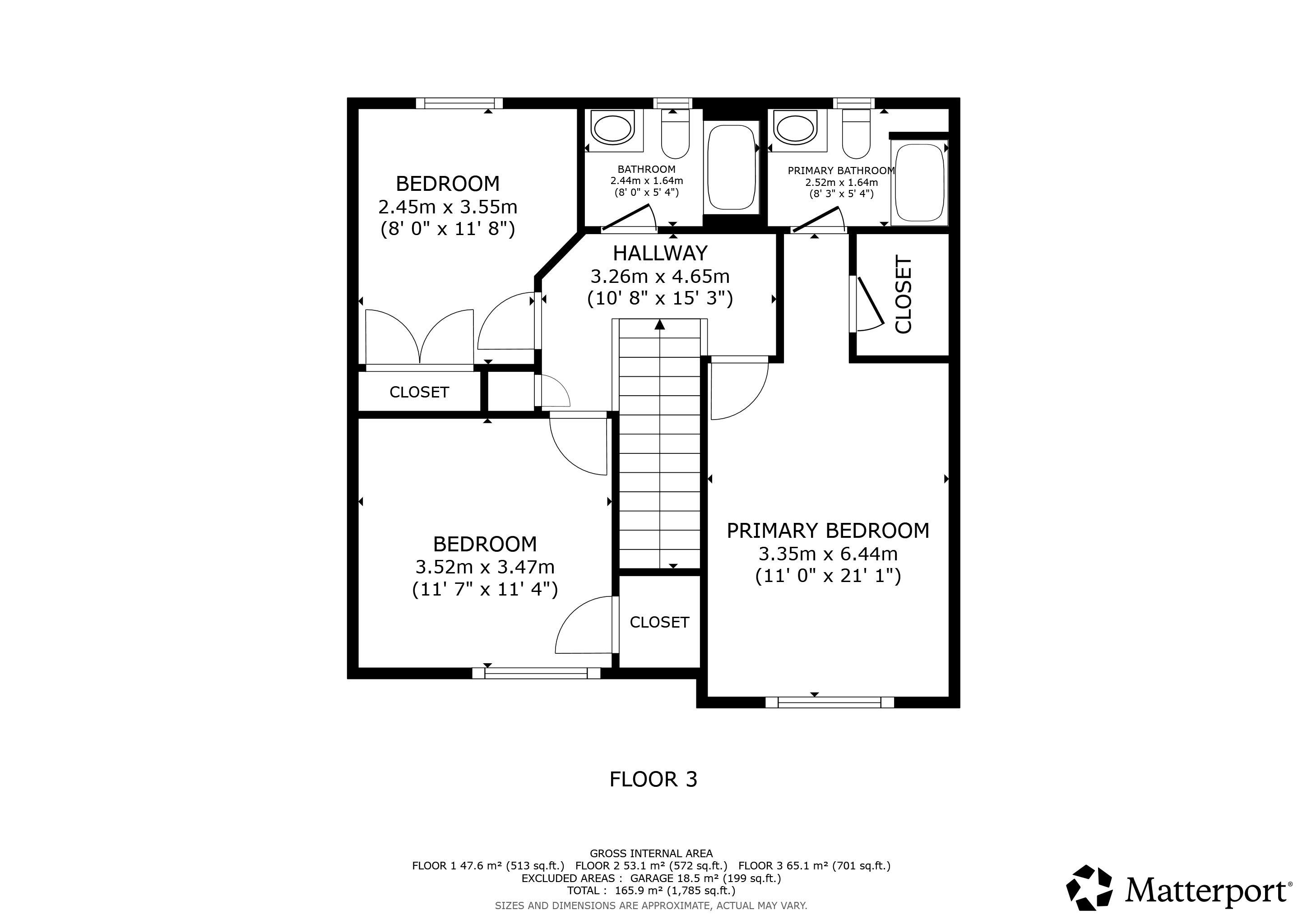 72 Mutch Crescent, Charlottetown, PE