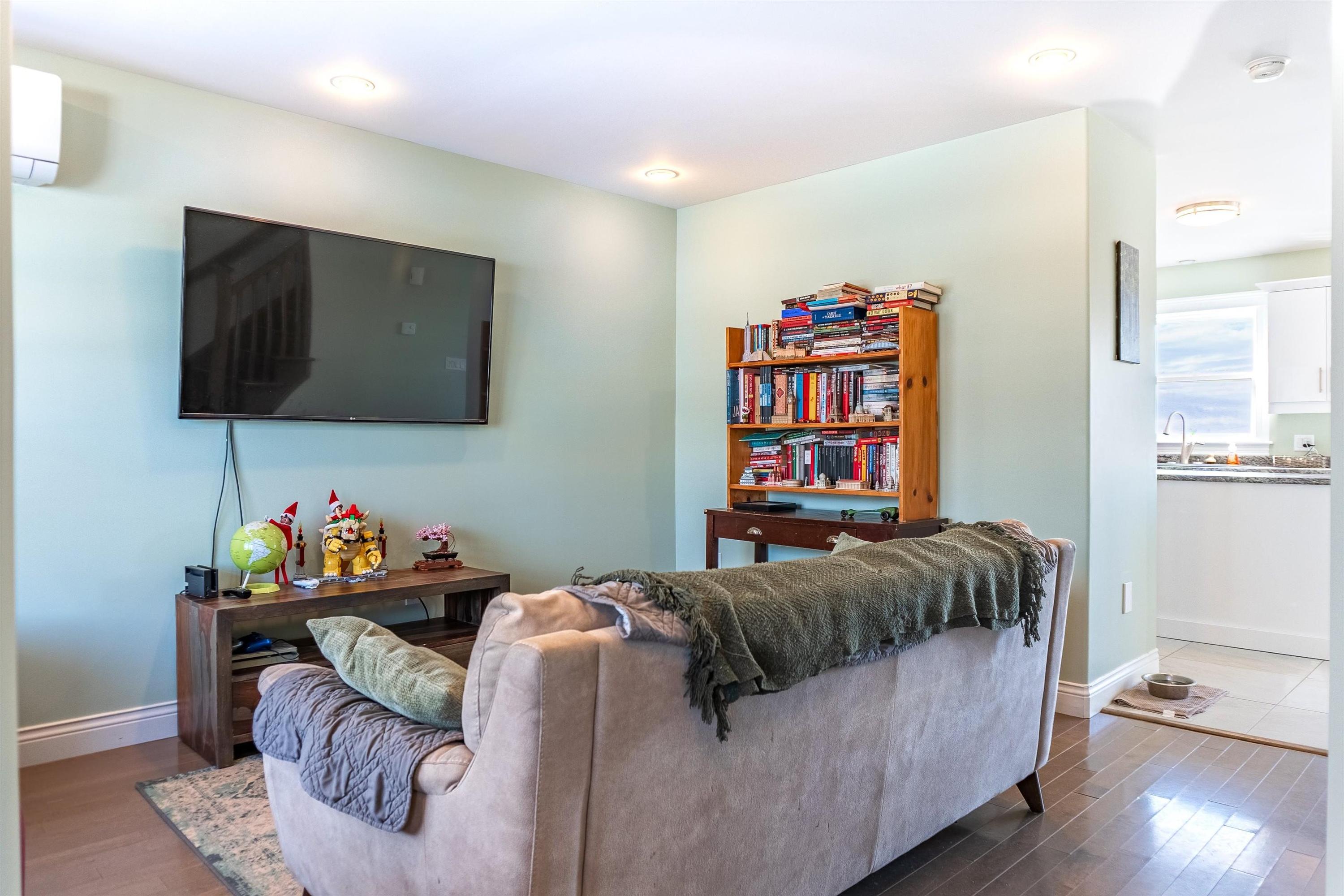 72 Mutch Crescent, Charlottetown, PE