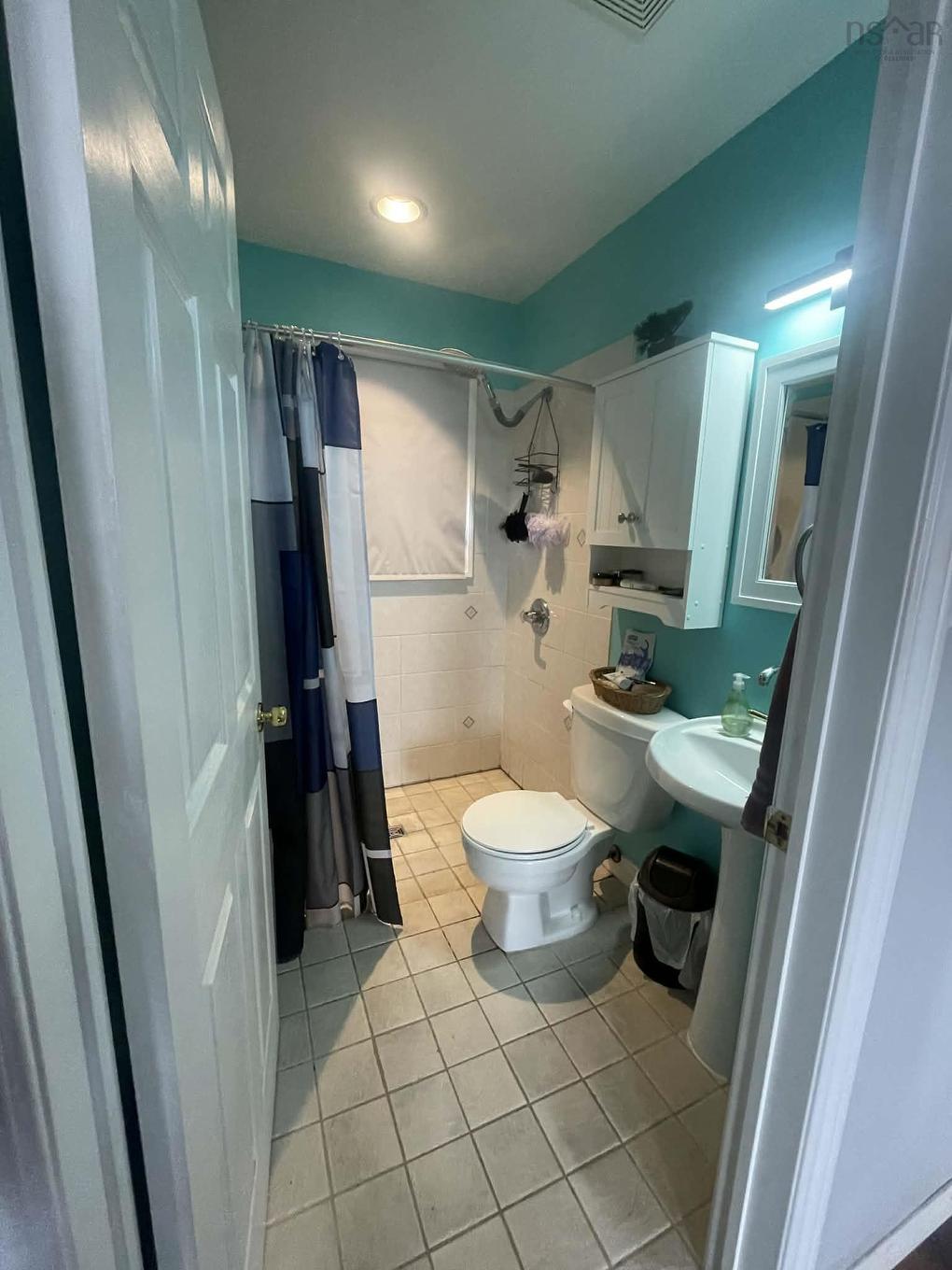 201 Sydney Road, Port Hawkesbury, NS