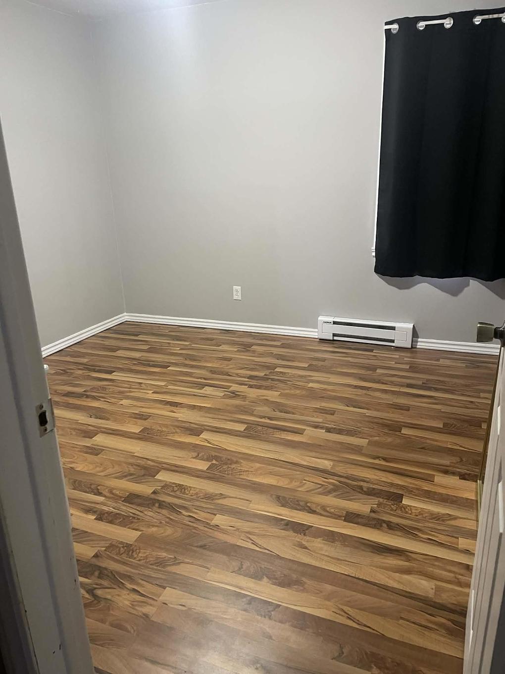 201 Sydney Road, Port Hawkesbury, NS