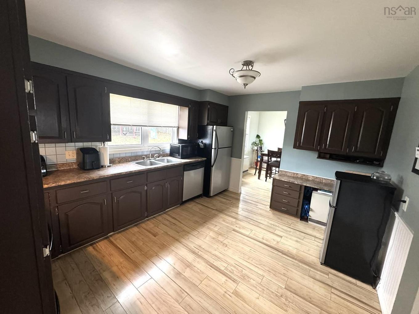 201 Sydney Road, Port Hawkesbury, NS
