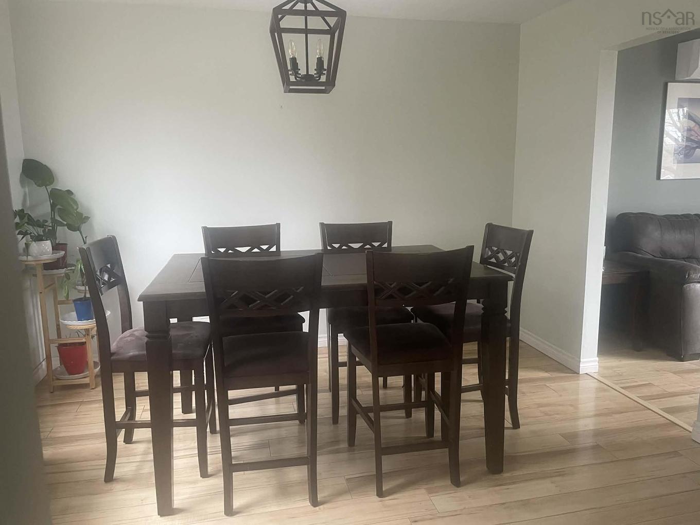 201 Sydney Road, Port Hawkesbury, NS