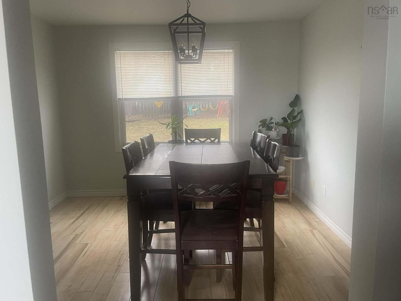 201 Sydney Road, Port Hawkesbury, NS