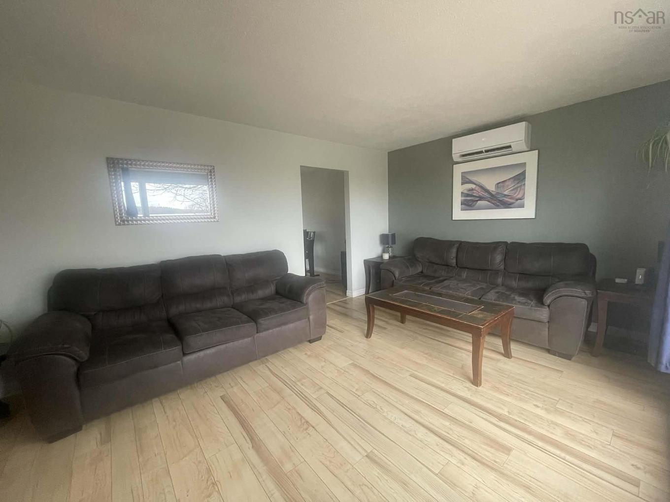 201 Sydney Road, Port Hawkesbury, NS