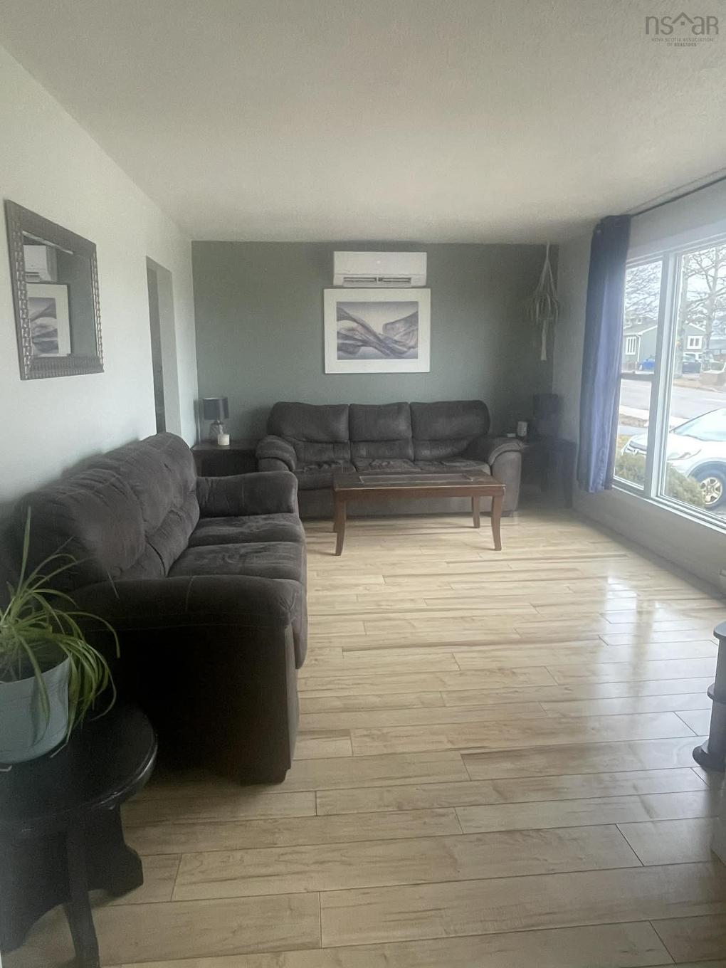 201 Sydney Road, Port Hawkesbury, NS
