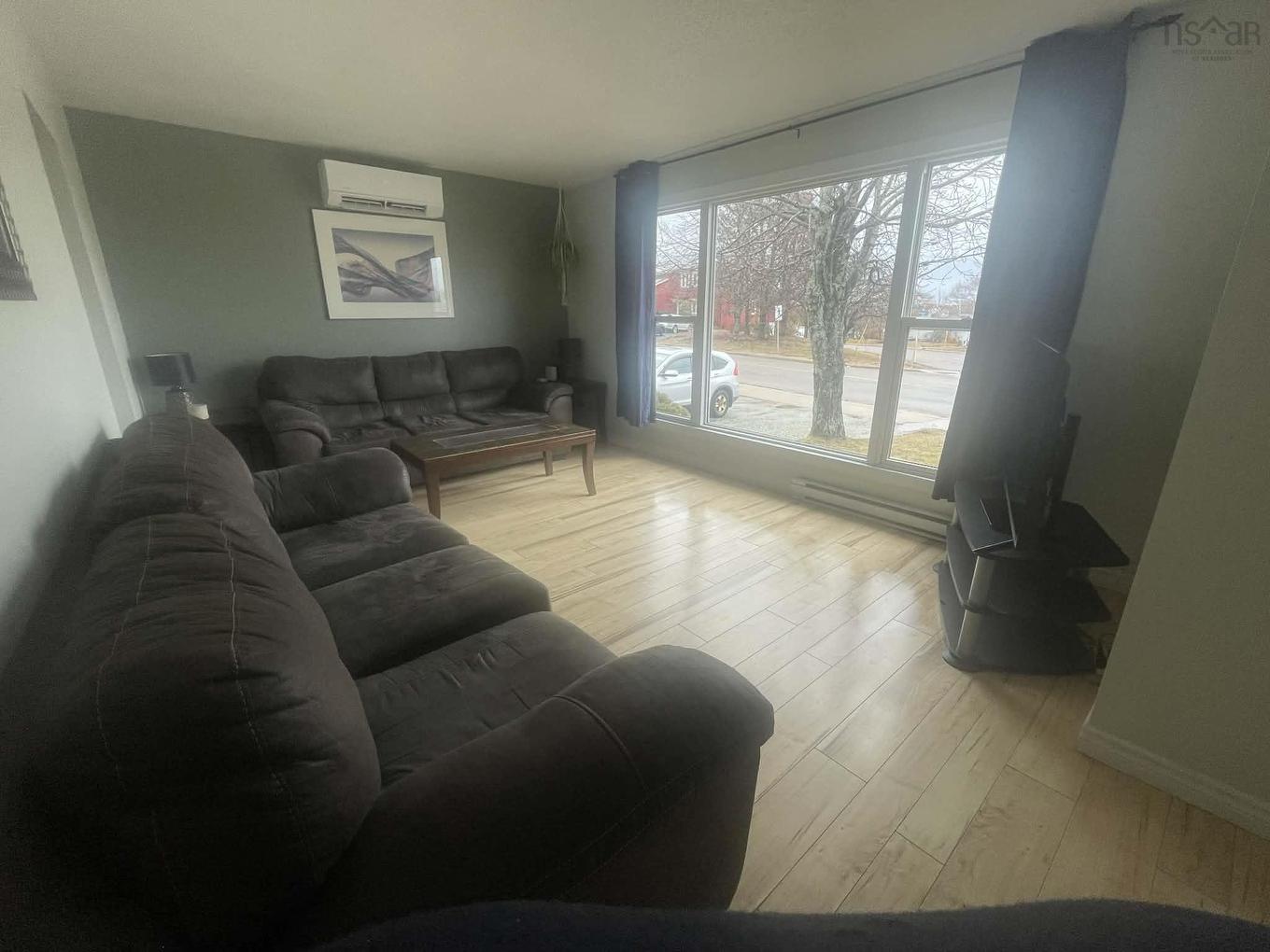 201 Sydney Road, Port Hawkesbury, NS