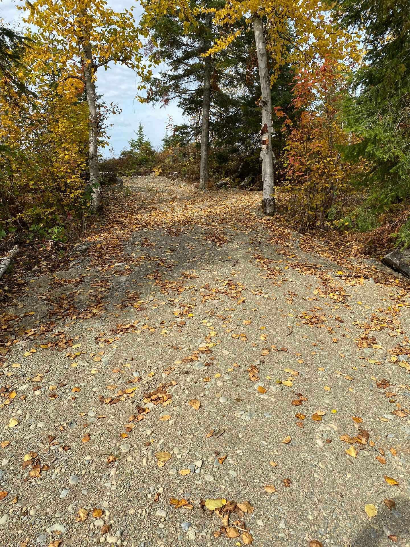 Lot - Ch. Du Lac-Cameron, Saint-Eugène-De-Guigues, QC