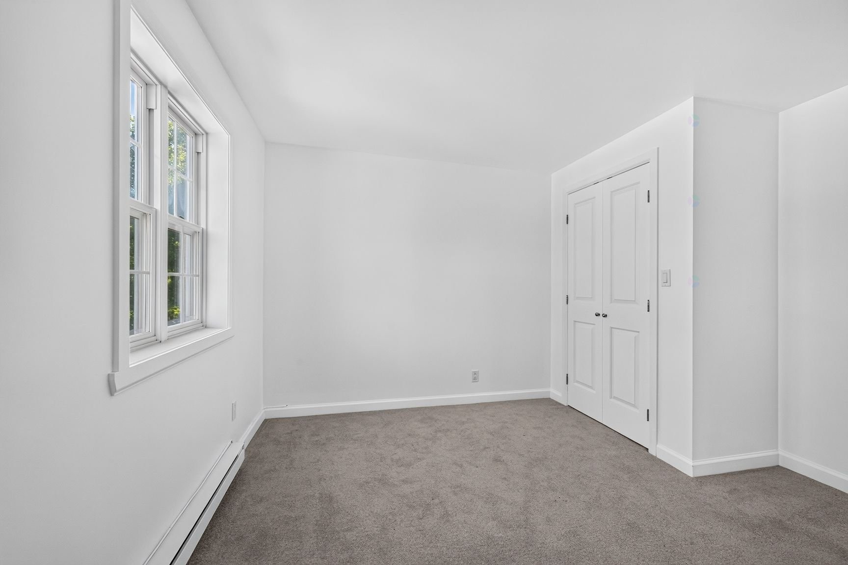 Bedroom - D-149 Av. Cartier, Pointe-Claire, QC