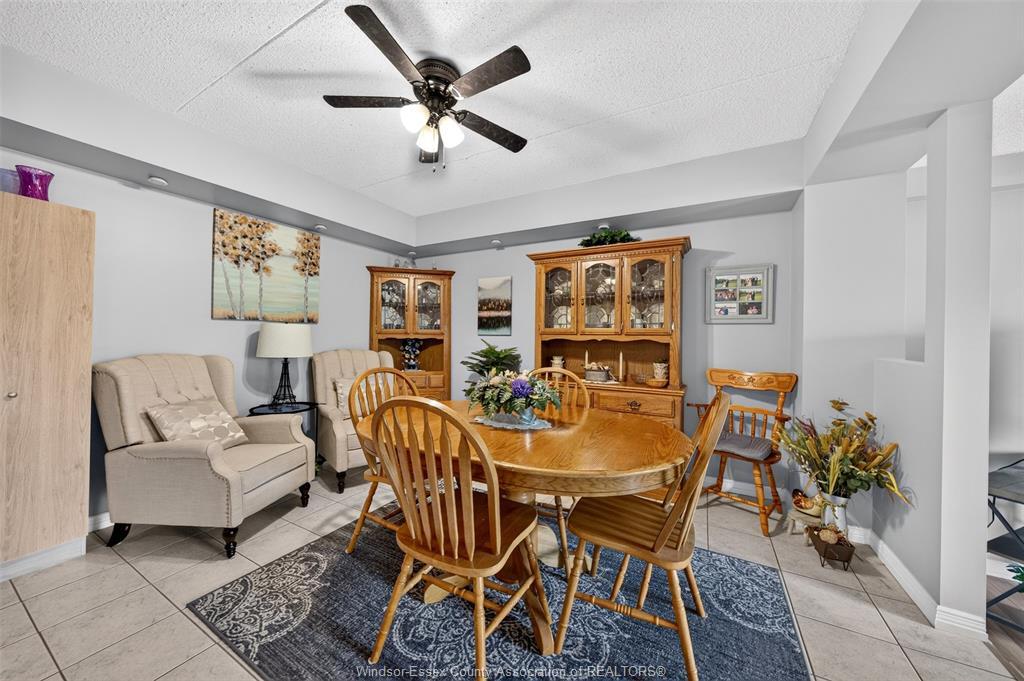 202-4850 Grand Boulevard, Windsor, ON