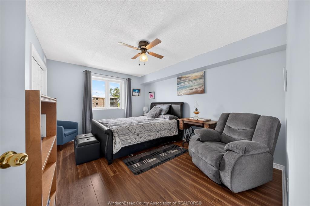 202-4850 Grand Boulevard, Windsor, ON