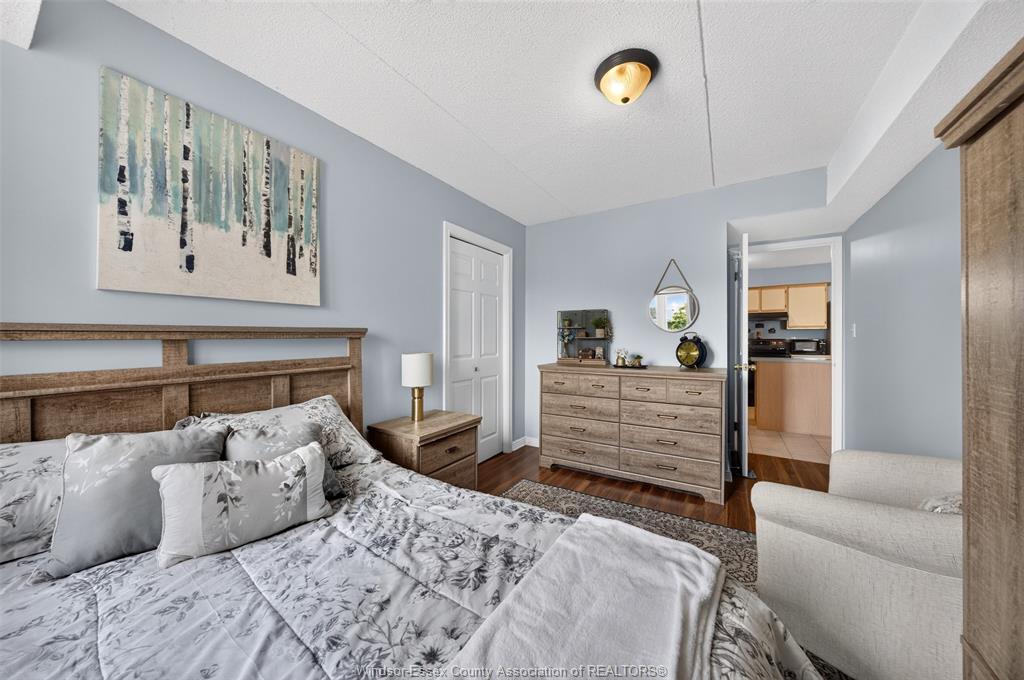 202-4850 Grand Boulevard, Windsor, ON