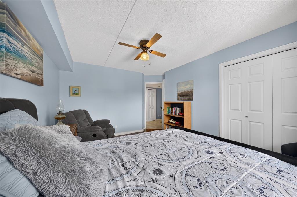 202-4850 Grand Boulevard, Windsor, ON