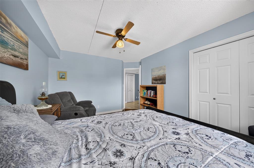 202-4850 Grand Boulevard, Windsor, ON