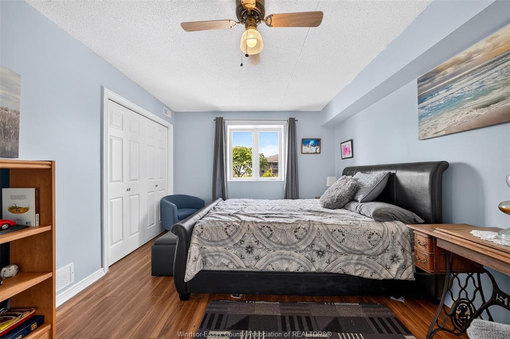 202-4850 Grand Boulevard, Windsor, ON
