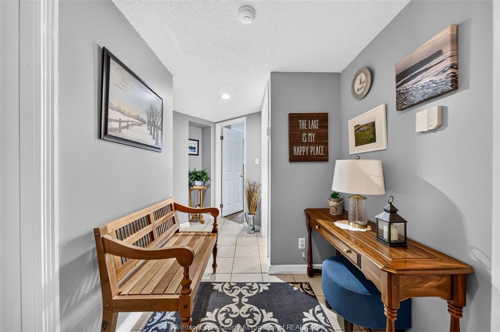 202-4850 Grand Boulevard, Windsor, ON