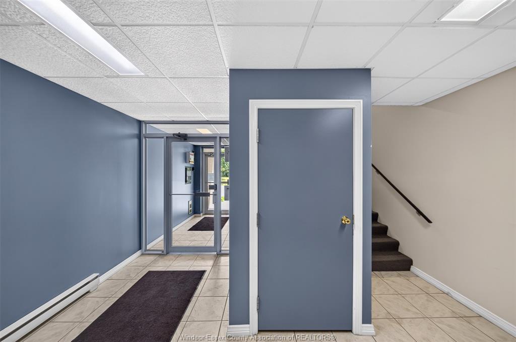 202-4850 Grand Boulevard, Windsor, ON