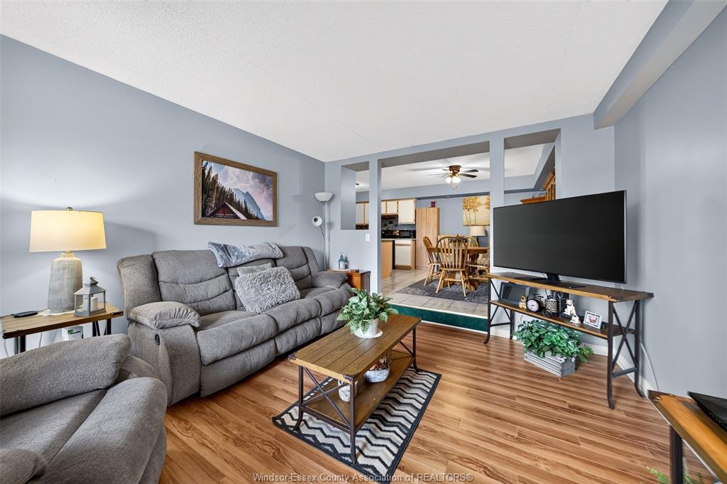 202-4850 Grand Boulevard, Windsor, ON