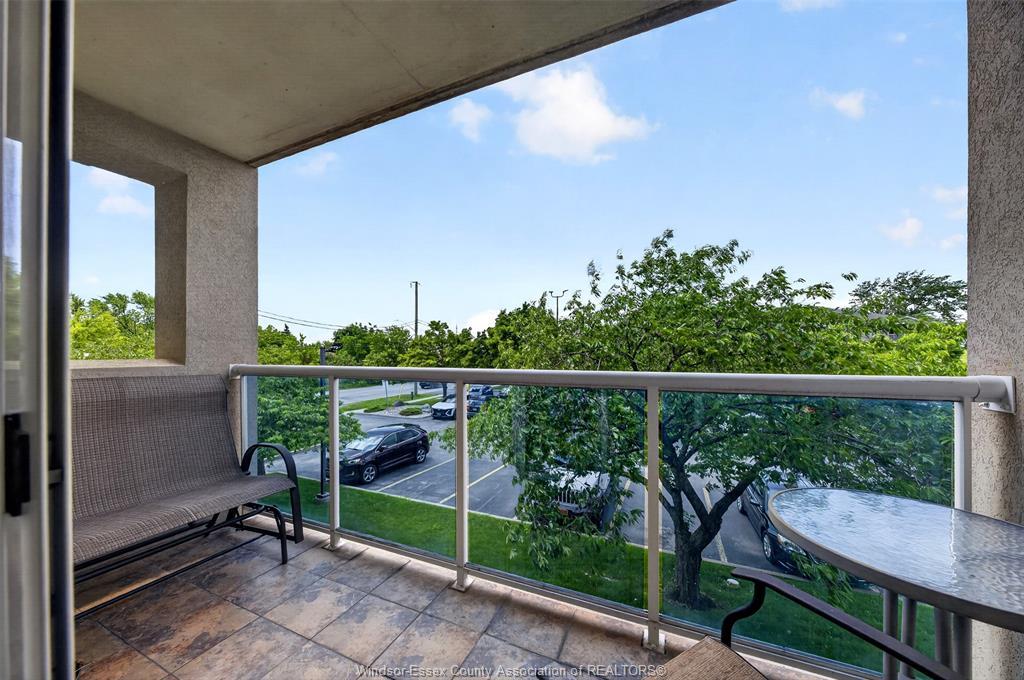 202-4850 Grand Boulevard, Windsor, ON