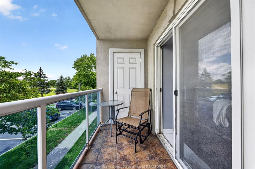 202-4850 Grand Boulevard, Windsor, ON