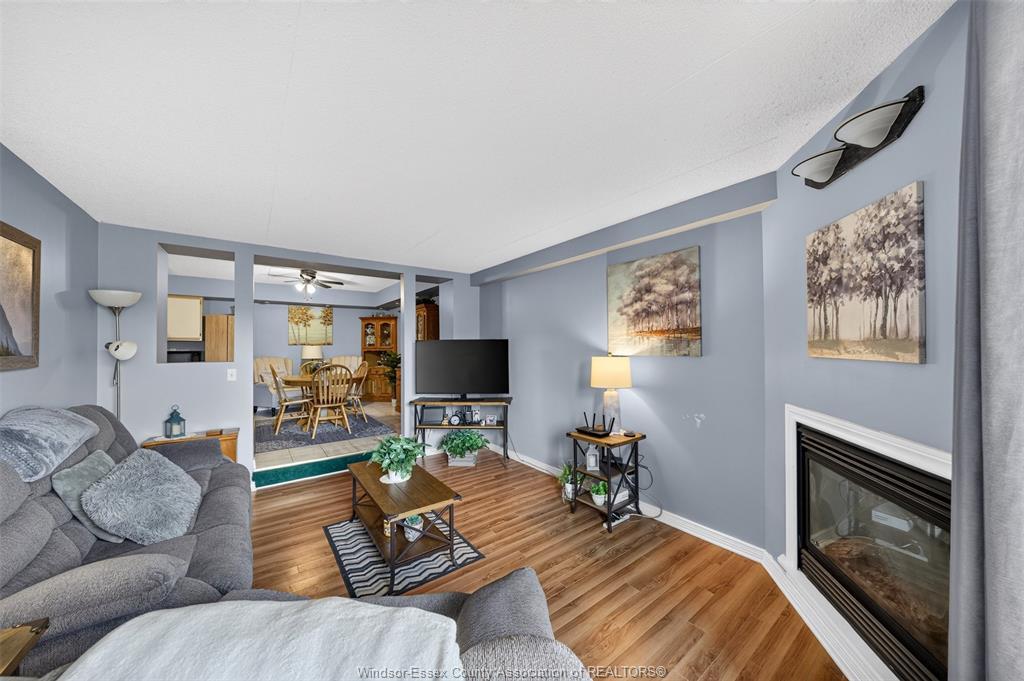 202-4850 Grand Boulevard, Windsor, ON