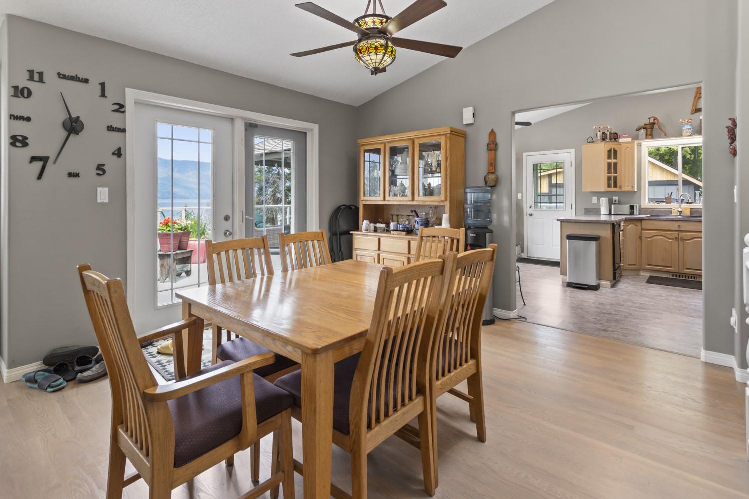 11114 3A Highway, Sanca, BC