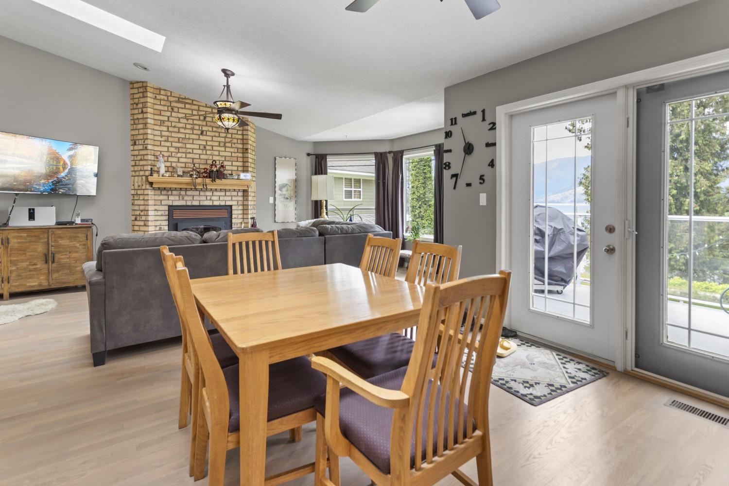 11114 3A Highway, Sanca, BC