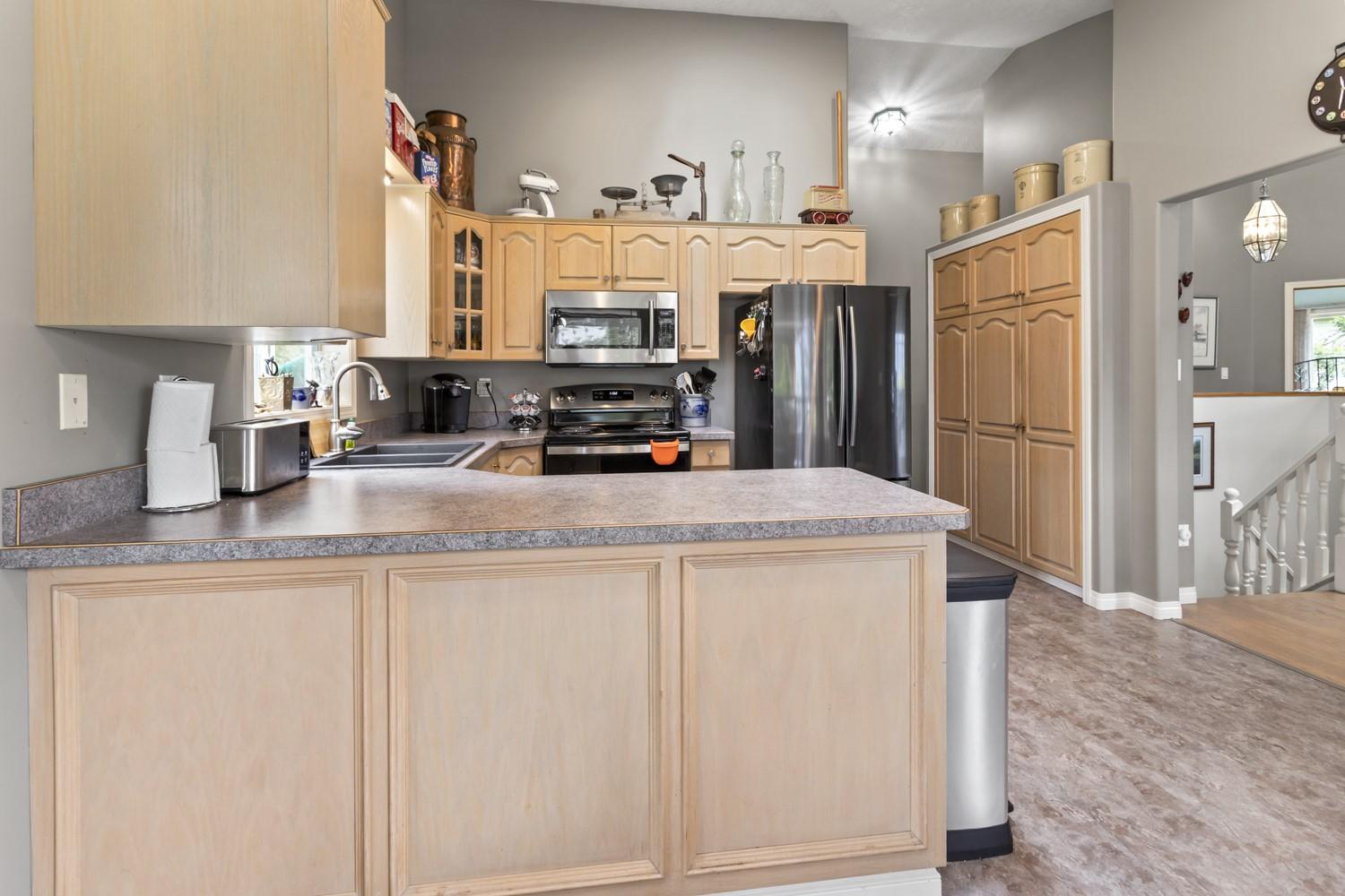 11114 3A Highway, Sanca, BC