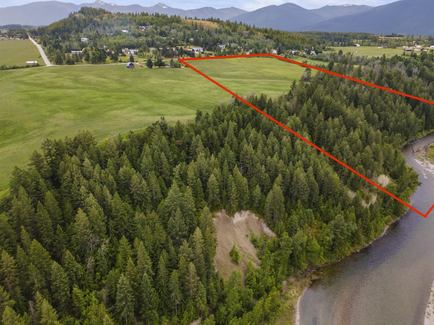 2710 38Th Street, Canyon, BC