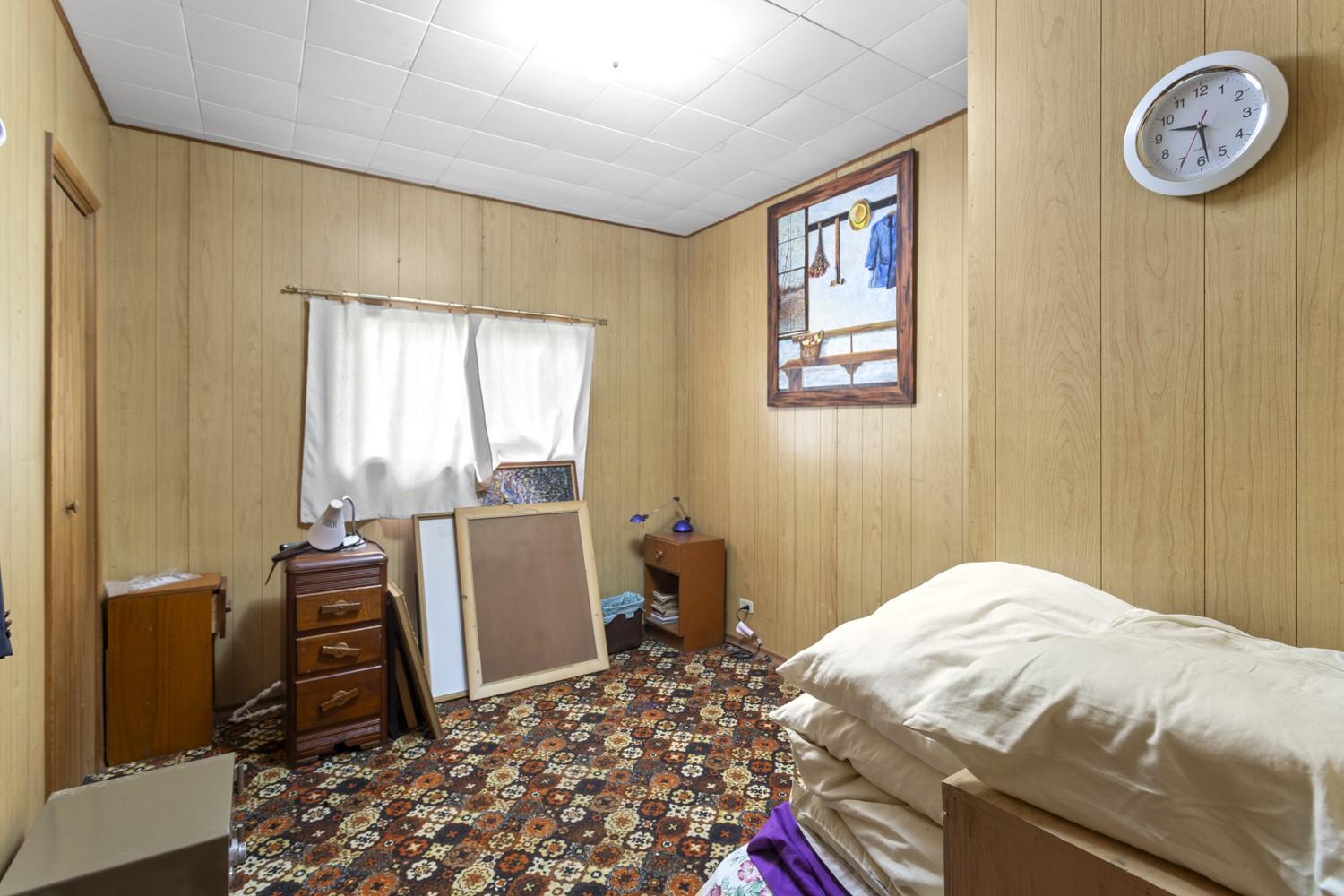 2710 38Th Street, Lister, BC