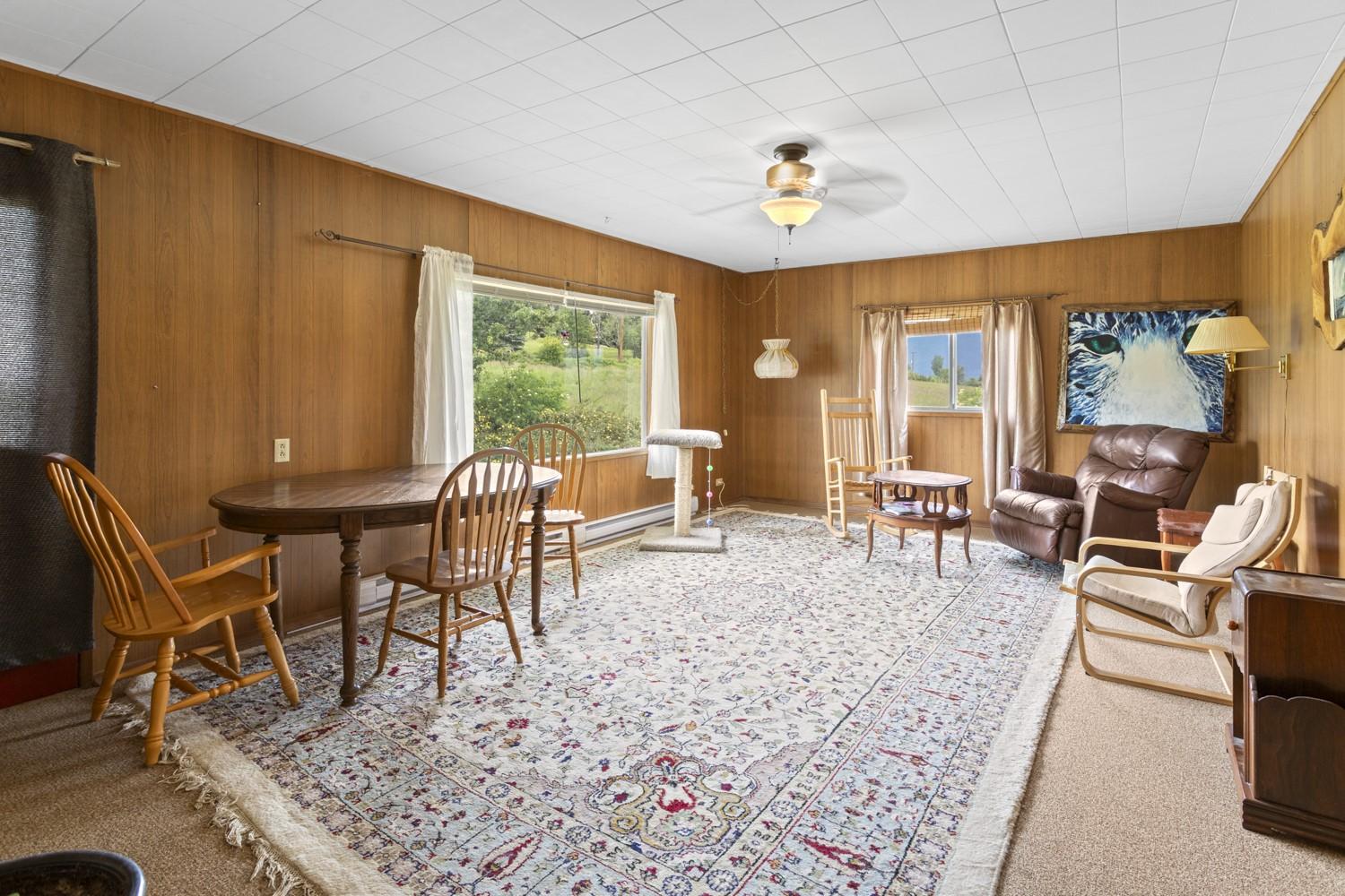 2710 38Th Street, Lister, BC