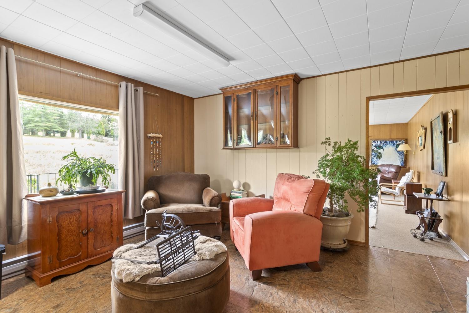 2710 38Th Street, Lister, BC