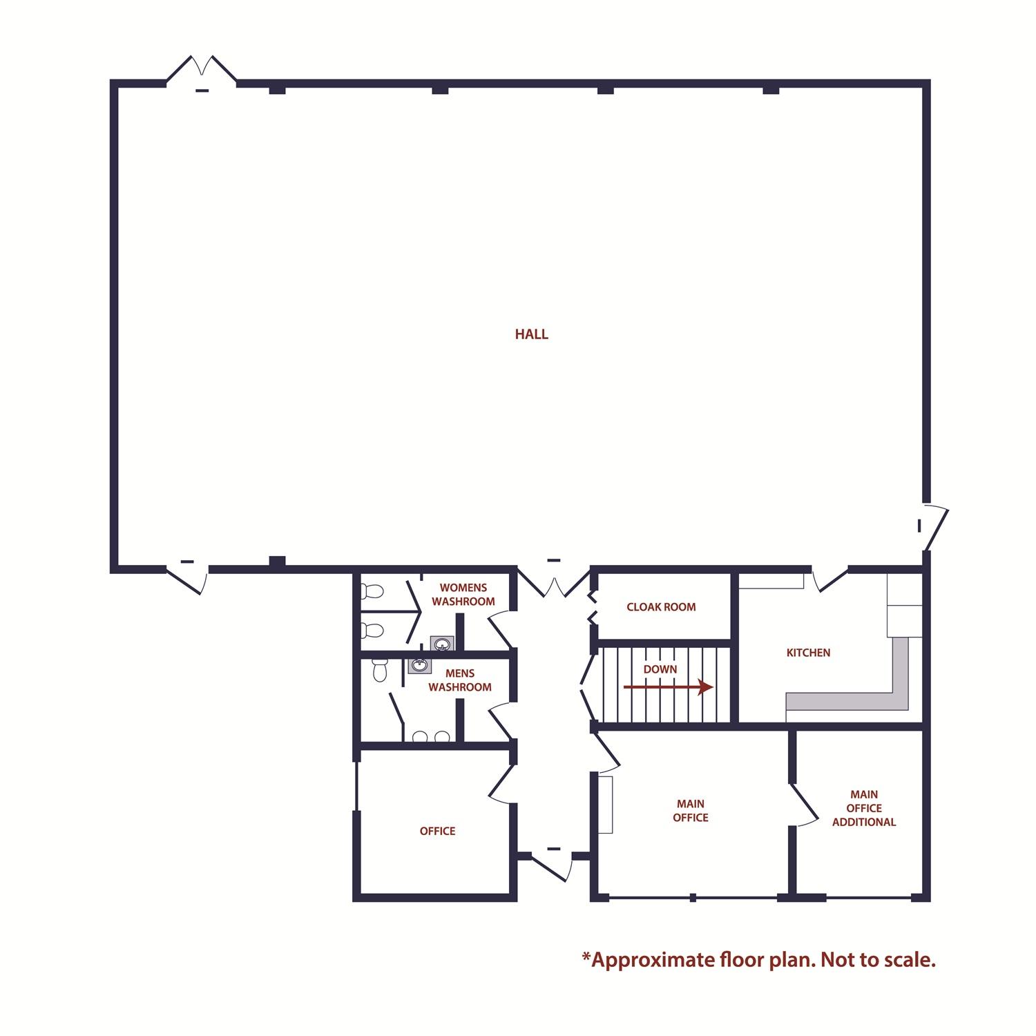 142 Spruce Avenue, Sparwood, BC