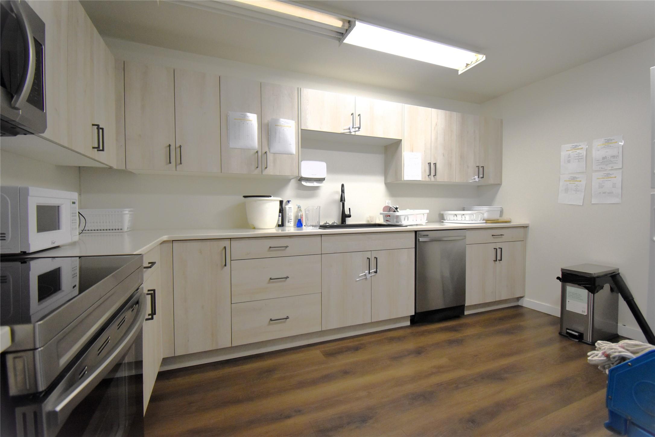 142 Spruce Avenue, Sparwood, BC