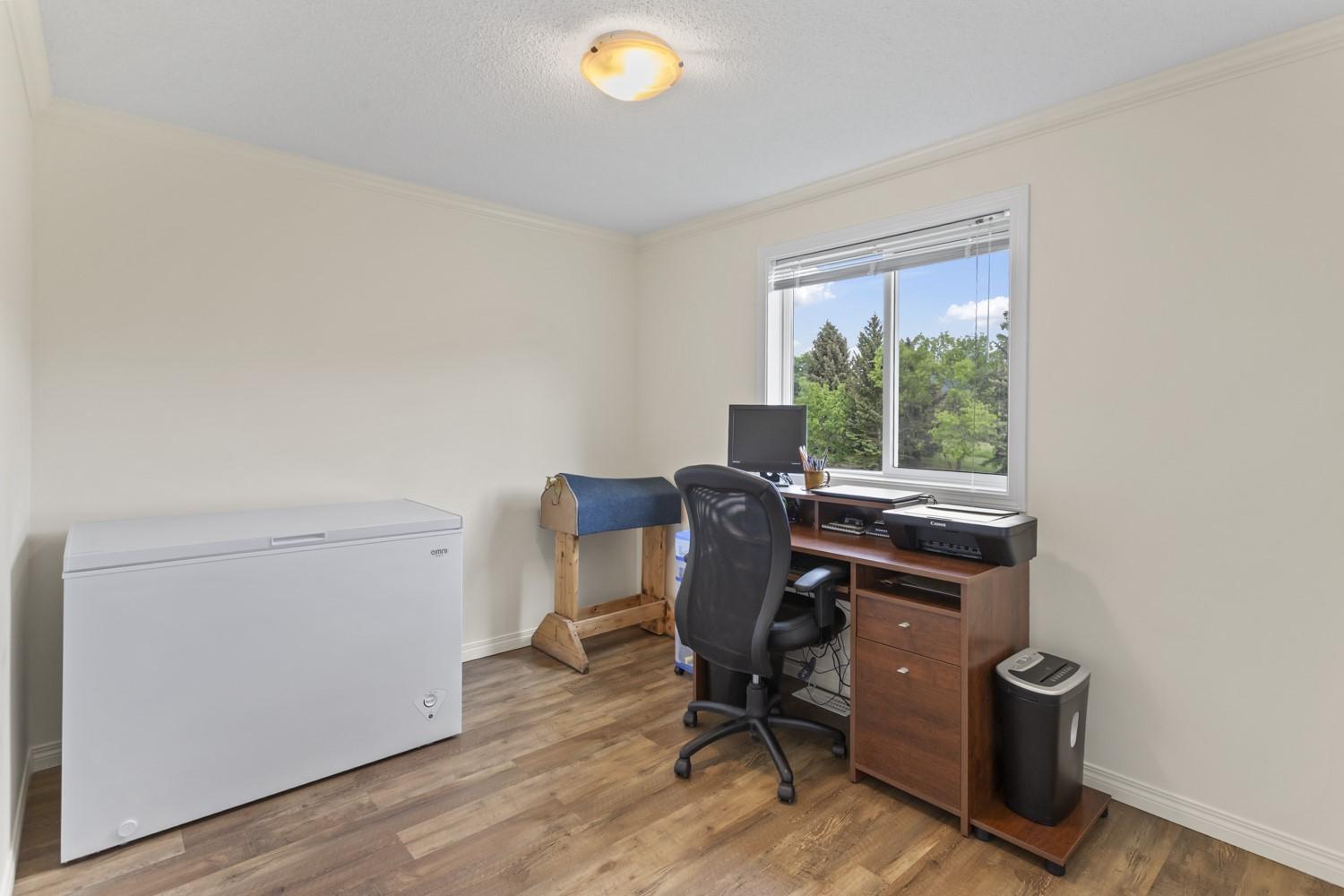 3149 Phillips Road, Lister, BC