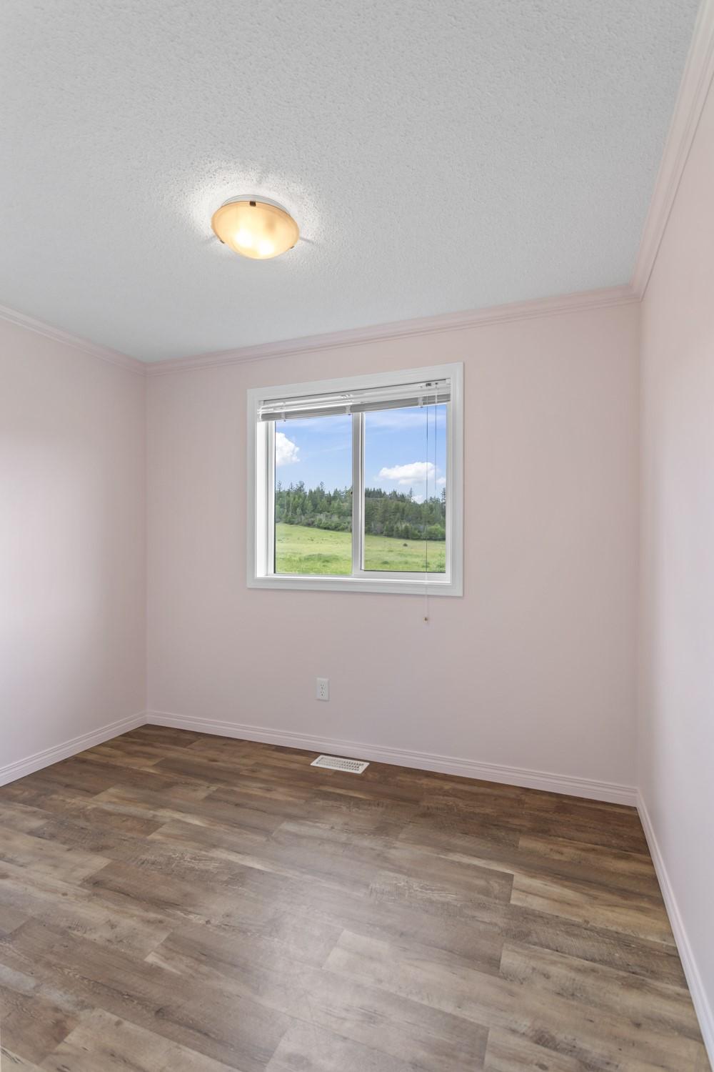 3149 Phillips Road, Lister, BC