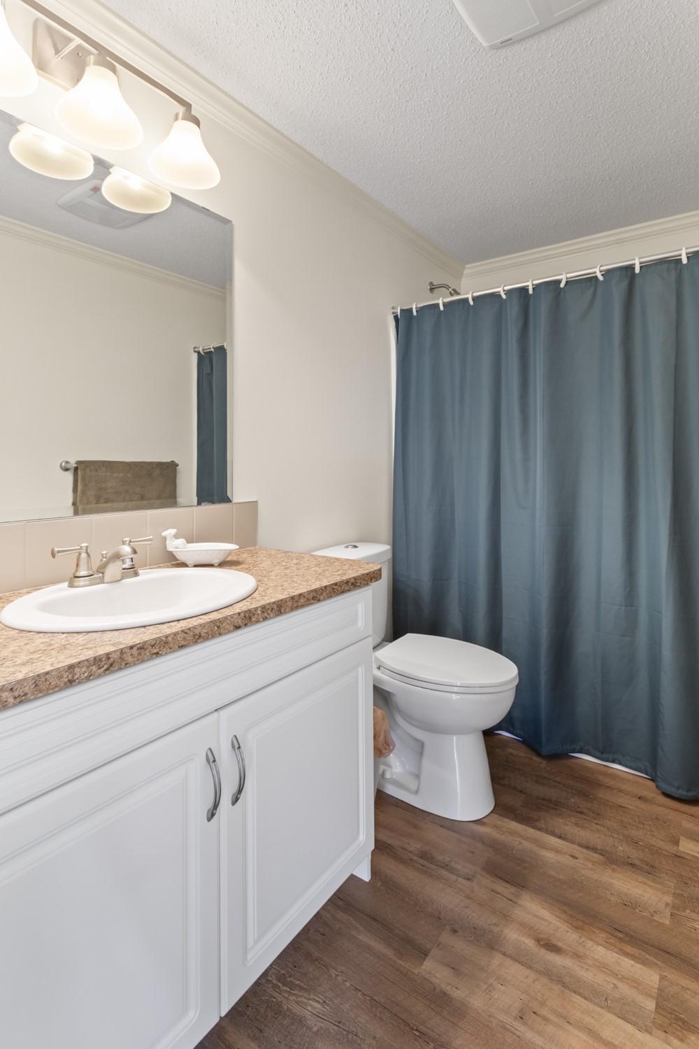 3149 Phillips Road, Lister, BC