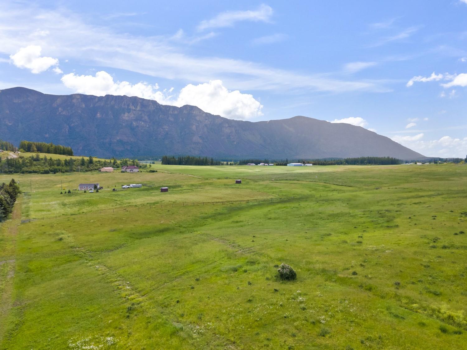 3149 Phillips Road, Lister, BC
