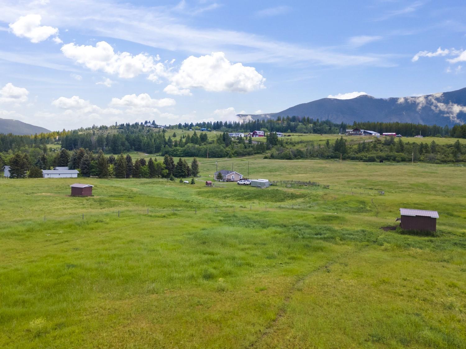 3149 Phillips Road, Lister, BC