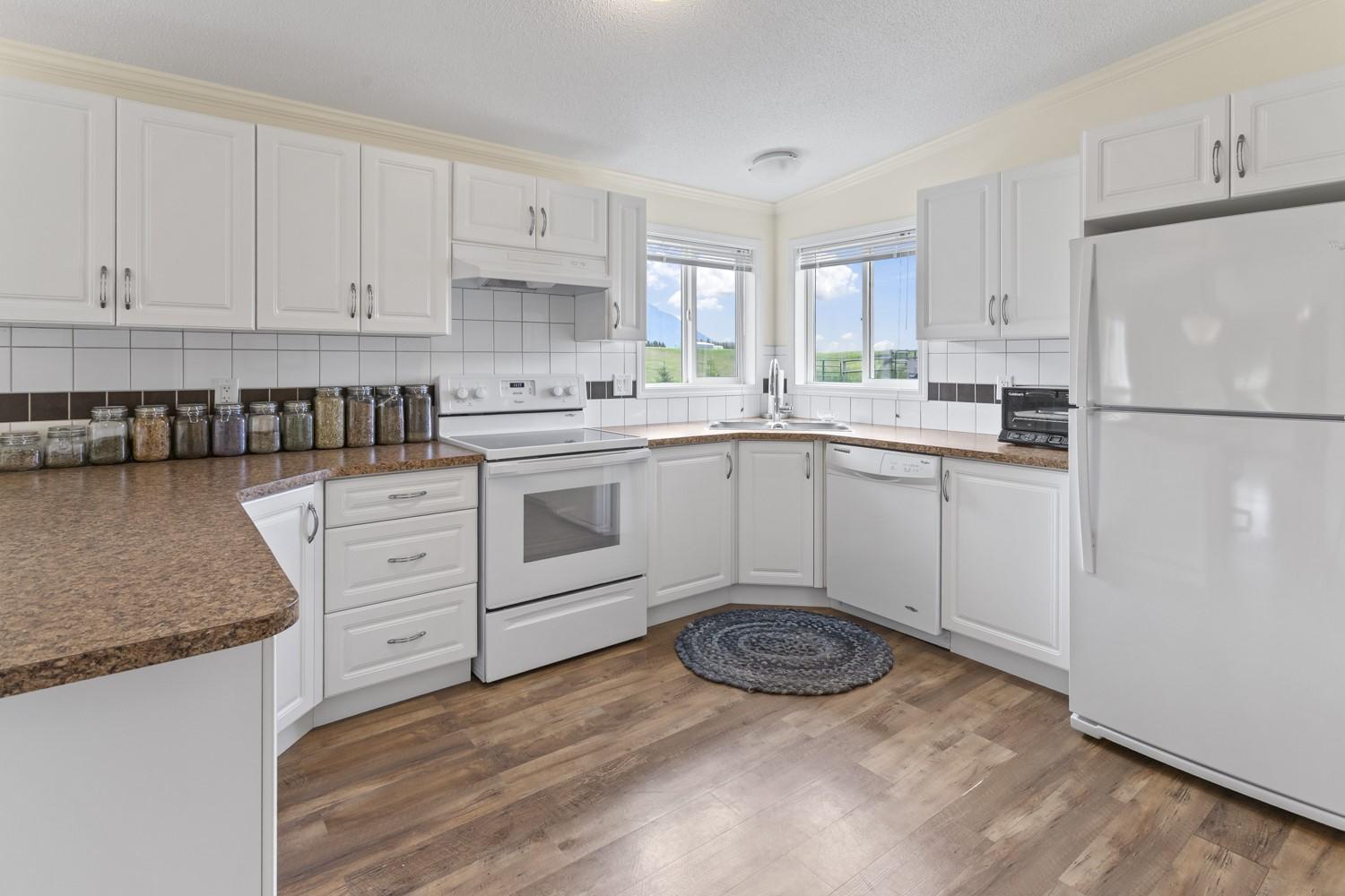 3149 Phillips Road, Lister, BC