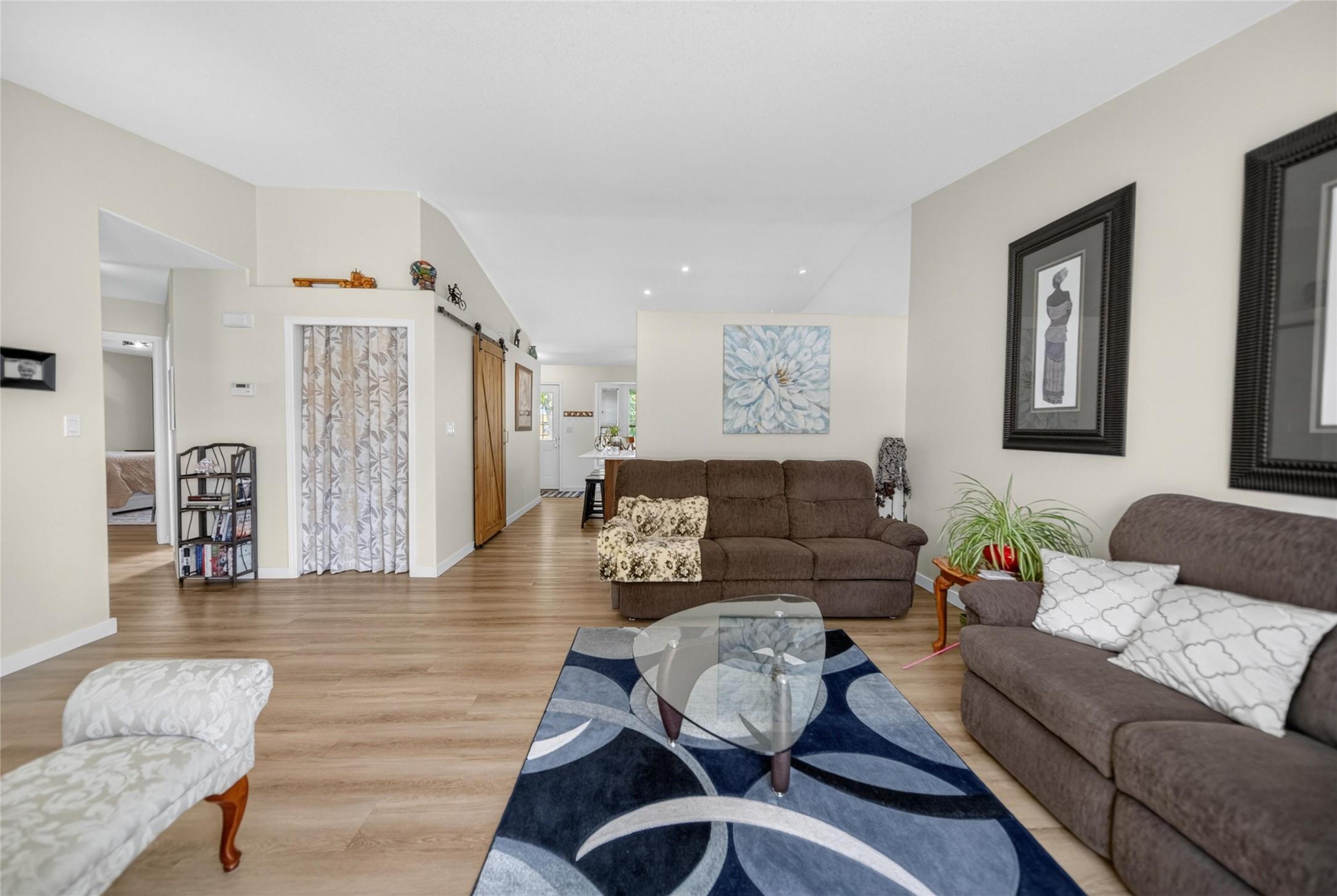2310 Mt Baker Crescent, Cranbrook, BC