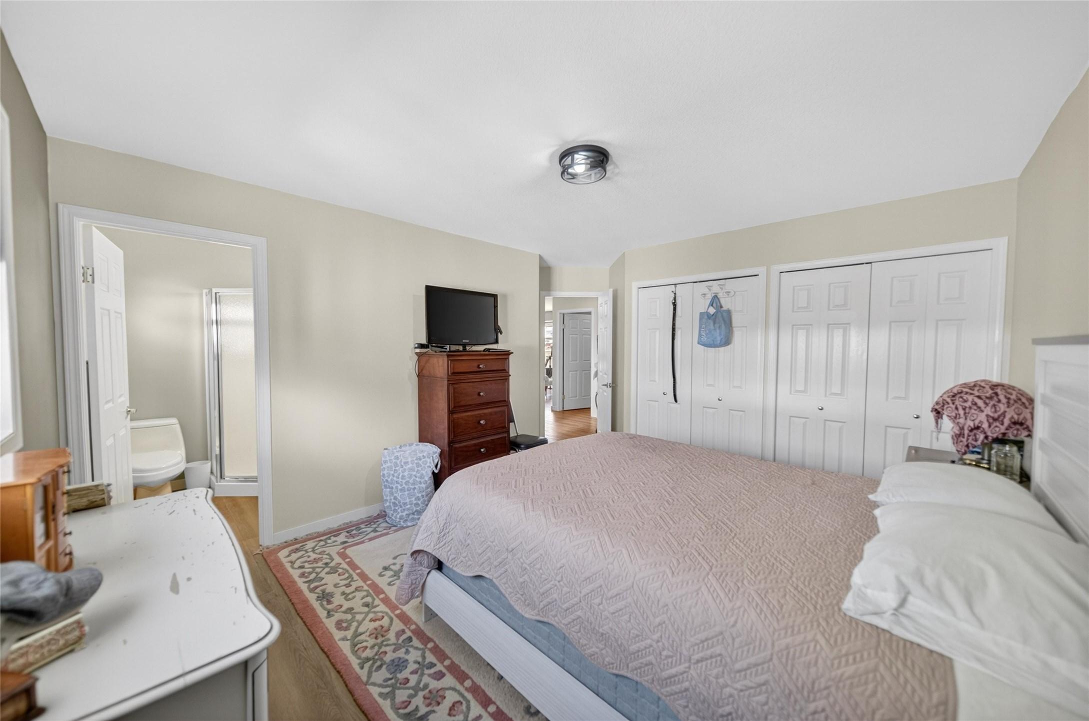 2310 Mt Baker Crescent, Cranbrook, BC