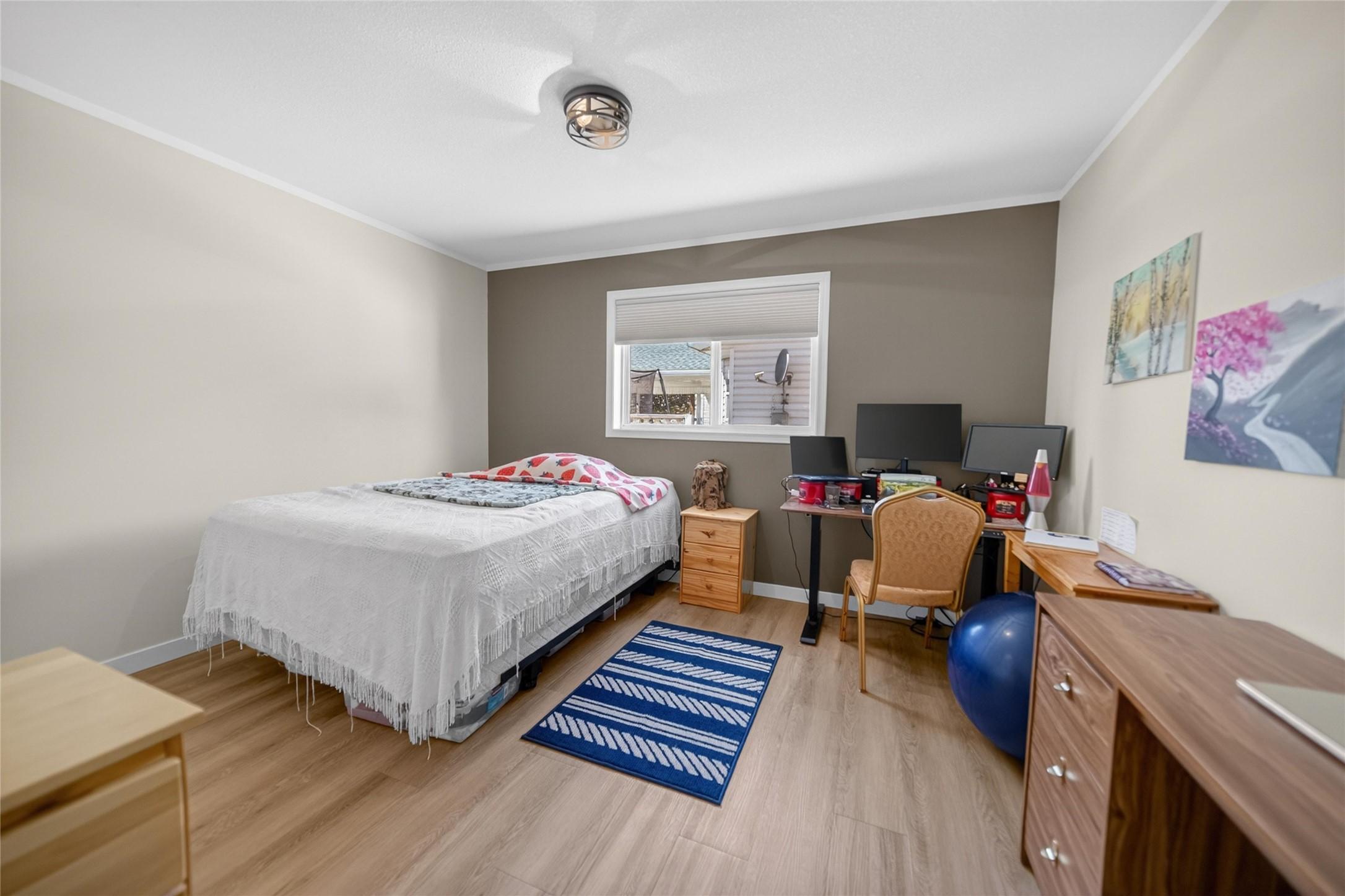 2310 Mt Baker Crescent, Cranbrook, BC