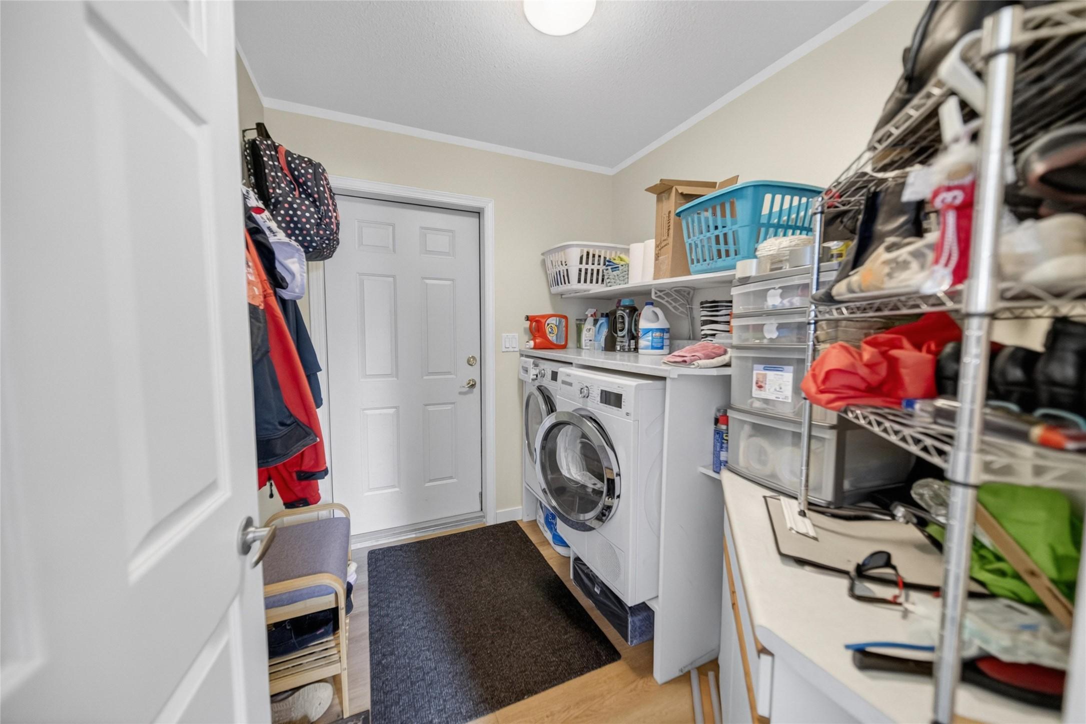 2310 Mt Baker Crescent, Cranbrook, BC