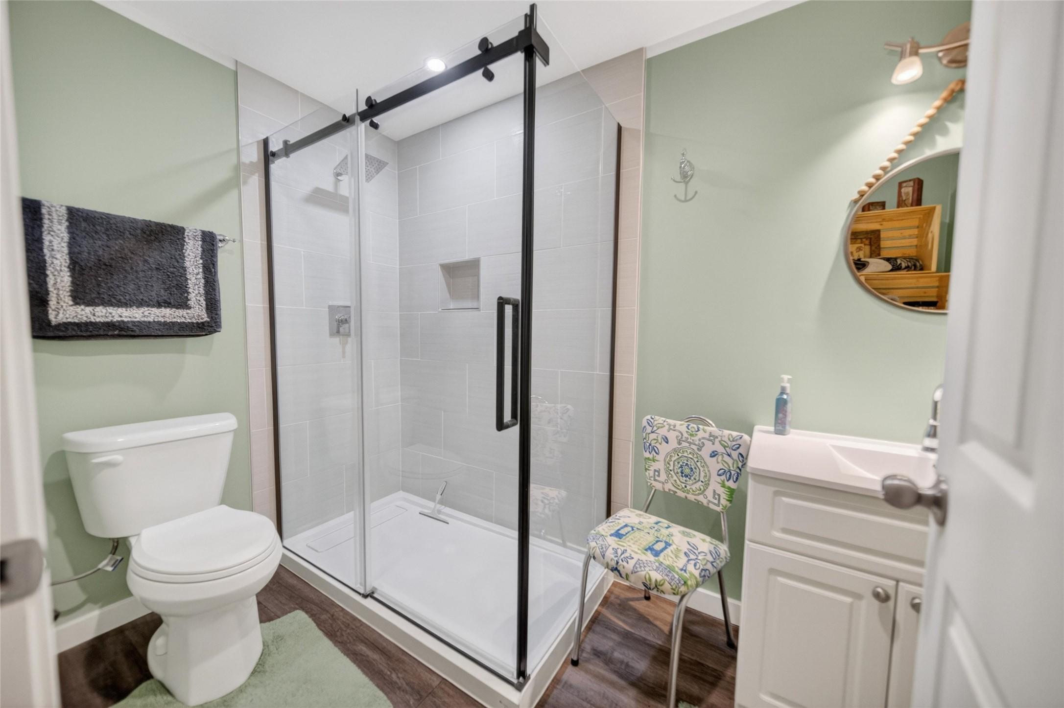 2310 Mt Baker Crescent, Cranbrook, BC